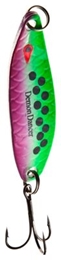 Picture of Bass Pro Shops Demon Dancer Spoon
