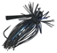 Picture of Jewel Bait AJ Finesse Jig