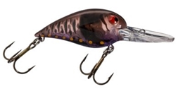 Picture of STORM Original Wiggle Wart