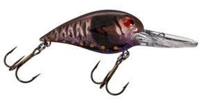 Picture of STORM Original Wiggle Wart