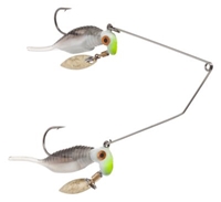 Picture of Road Runner Reality Shad Buffet Rig