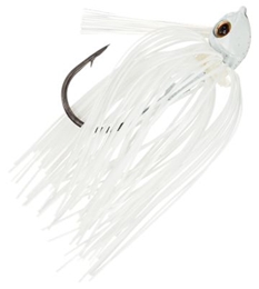 Picture of V&M Pacemaker Series - Pulse Jig