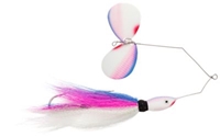 Picture of Bass Pro Shops Muskie Angler Spinnerbait