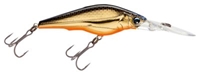 Picture of Duel Yo-Zuri Shad Bait