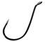 Picture of TroKar Octopus Hooks