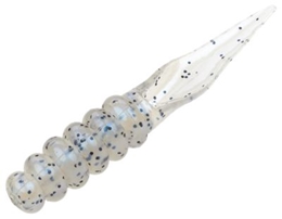 Picture of Strike King Mr. Crappie Slab Slanger