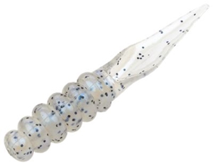 Picture of Strike King Mr. Crappie Slab Slanger
