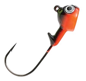 Picture of Bass Pro Shops XPS Walleye Jigs