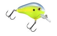 Picture of Norman Lures Professional Edge Baits - Fat Boy