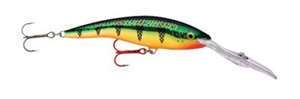 Picture of Rapala Deep Tail Dancer