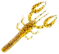 Picture of Bass Pro Shops Tournament Series Incredible Craw