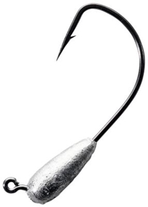 Picture of Bass Pro Shops XPS Tube Head