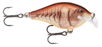 Picture of Rapala Scatter Rap Crank