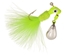 Picture of Road Runner Original Marabou Jig