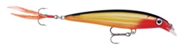 Picture of Rapala X-Rap