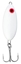 Picture of Bomber Slab Spoon