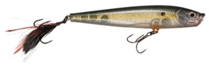 Picture of Boyd Duckett Series Topwater Bait