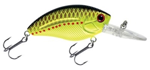 Picture of Livingston Lures Howeller Dream Master Classic