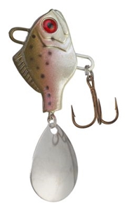 Picture of Bass Pro Shops Tail Spin