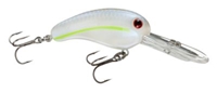 Picture of Bass Pro Shops Crappie Maxx Crank