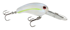 Picture of Bass Pro Shops Crappie Maxx Crank