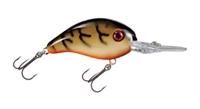 Picture of Strike King Pro-Model Crankbaits - 3XD Series