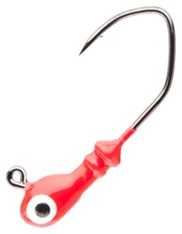 Picture of Bass Pro Shops Crappie Maxx Jighead