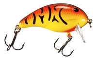 Picture of Bandit Crankbaits - Footloose Series Lures