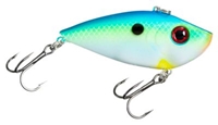 Picture of Strike King Red Eye Shad Crankbaits - 1/2 oz.