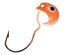 Picture of Fin-tech Nite-Lite Nuckle Ball Jigs