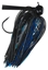 Picture of Strike King Tour Grade Football Jigs