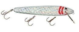 Picture of Bass Pro Shops® XPS® Rock N' Deal Musky Crankbait