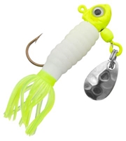 Picture of Bass Pro Shops Tube Stump Jumper Jig Baits