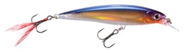 Picture of Rapala X-Rap