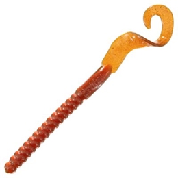 Picture of Berkley PowerBait Power Worms - 7
