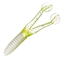 Picture of Kalin's Crappie Scrub Softbaits