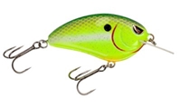 Picture of SPRO Little John Crankbaits