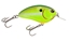Picture of SPRO Little John Crankbaits