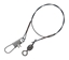 Picture of Nylon-Coated Wire Leaders