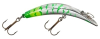 Picture of Luhr Jensen Kwikfish X Series - 9X