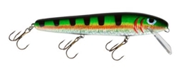 Picture of Bass Pro Shops® XPS® Rock N' Deal Musky Crankbait