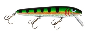 Picture of Bass Pro Shops® XPS® Rock N' Deal Musky Crankbait