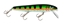 Picture of Bass Pro Shops® XPS® Rock N' Deal Musky Crankbait
