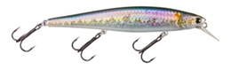 Picture of Lucky Craft Hardbaits - Slender Pointer