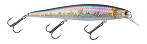 Picture of Lucky Craft Hardbaits - Slender Pointer