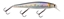 Picture of Lucky Craft Hardbaits - Slender Pointer