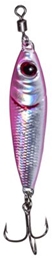 Picture of Bass Pro Shops Jiggy Twitch It HD Spoon