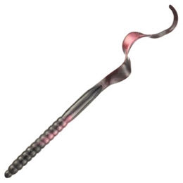 Picture of Bass Pro Shops Ribbontail Worms