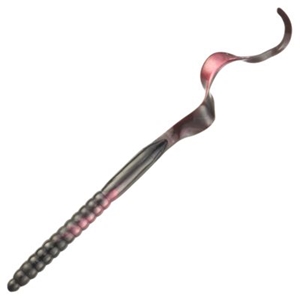 Picture of Bass Pro Shops Ribbontail Worms