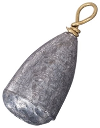 Picture of Bass Pro Shops CatMaxx Casting Sinker